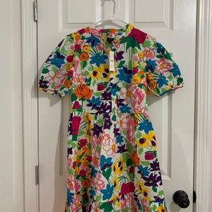 Beautiful dress. I accidentally ordered 2